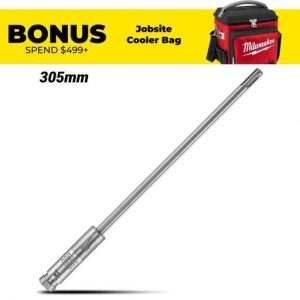 power tools , home improvement and materials