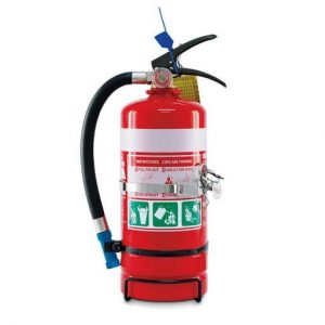 power tools , home improvement and materials