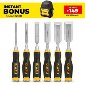 power tools , home improvement and materials