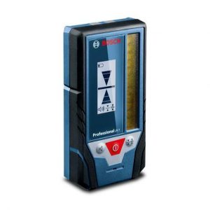 power tools , home improvement and materials