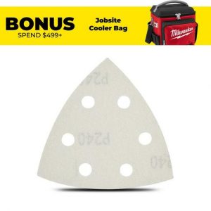 power tools , home improvement and materials