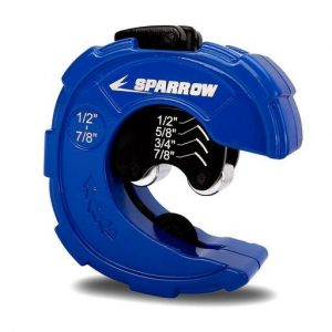 power tools , home improvement and materials