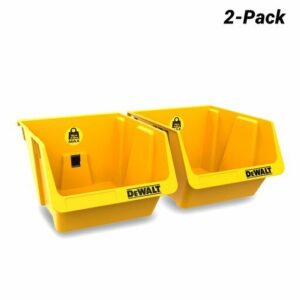 power tools , home improvement and materials