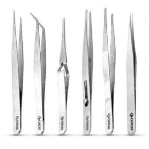 power tools , home improvement and materials