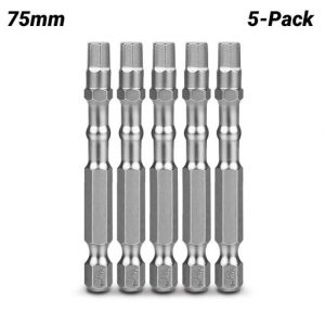 power tools , home improvement and materials