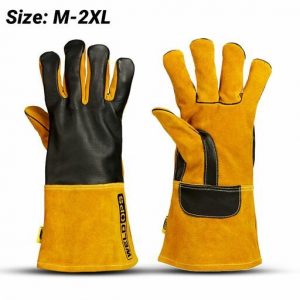 power tools , home improvement and materials