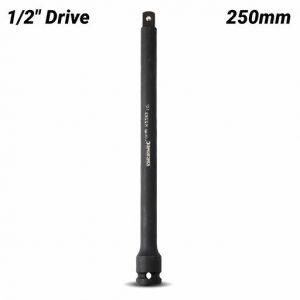 power tools , home improvement and materials