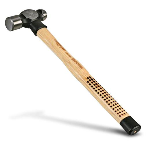 Bahco 47924 390mm 824g Ball Pein Hammer