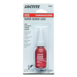 power tools , home improvement and materials