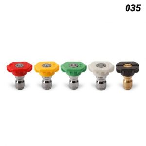 power tools , home improvement and materials