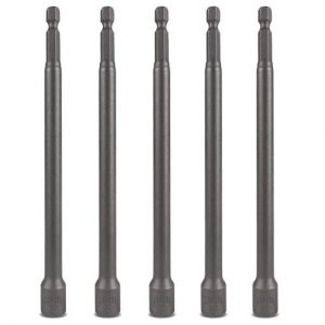 power tools , home improvement and materials