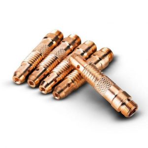 power tools , home improvement and materials