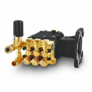 power tools , home improvement and materials