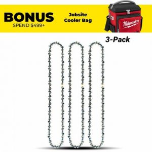 power tools , home improvement and materials