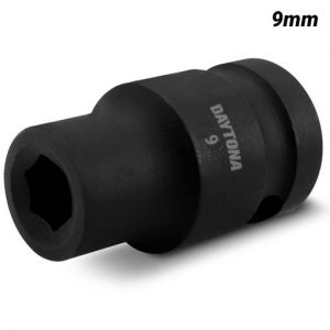 power tools , home improvement and materials