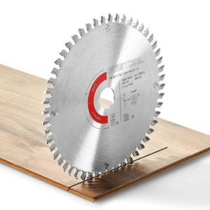 power tools , home improvement and materials