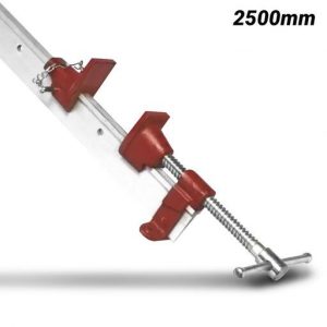 power tools , home improvement and materials