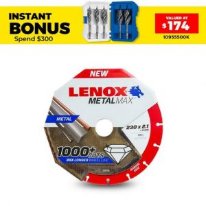 power tools , home improvement and materials