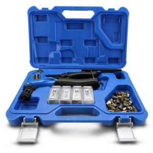 power tools , home improvement and materials