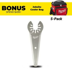 power tools , home improvement and materials