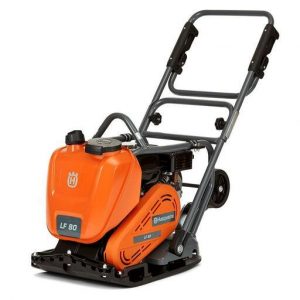 power tools , home improvement and materials