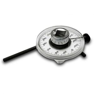 power tools , home improvement and materials