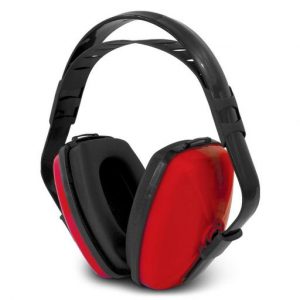 power tools , home improvement and materials