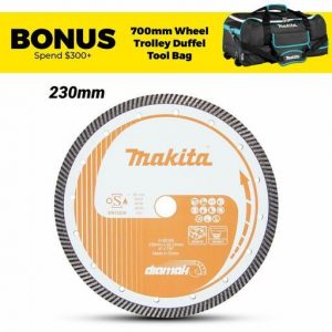 power tools , home improvement and materials