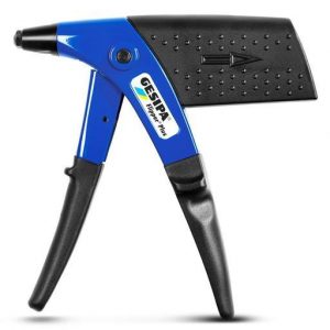 power tools , home improvement and materials