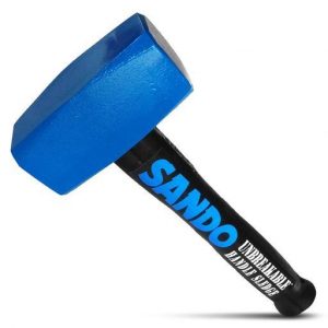 power tools , home improvement and materials