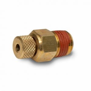 power tools , home improvement and materials