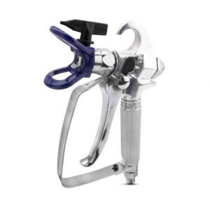 power tools , home improvement and materials