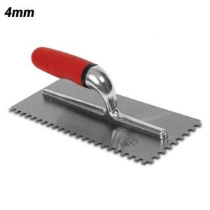 power tools , home improvement and materials