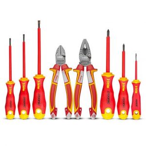 power tools , home improvement and materials