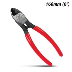 power tools , home improvement and materials