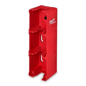 power tools , home improvement and materials