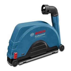 power tools , home improvement and materials