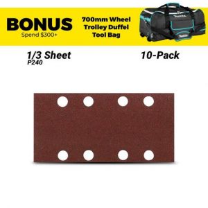 power tools , home improvement and materials