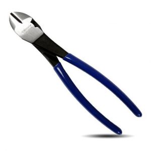 power tools , home improvement and materials