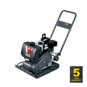 power tools , home improvement and materials