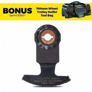 power tools , home improvement and materials