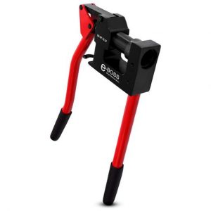 power tools , home improvement and materials