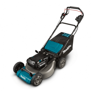 power tools , home improvement and materials