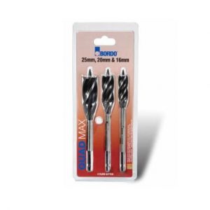 power tools , home improvement and materials