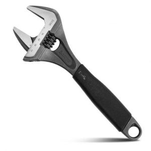 power tools , home improvement and materials