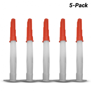 power tools , home improvement and materials