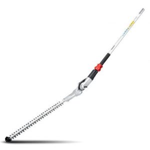 power tools , home improvement and materials