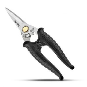 power tools , home improvement and materials