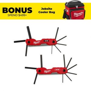 power tools , home improvement and materials