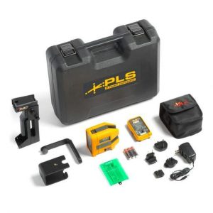 power tools , home improvement and materials